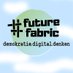 #future_fabricBremen (@f_fabricbremen) Twitter profile photo