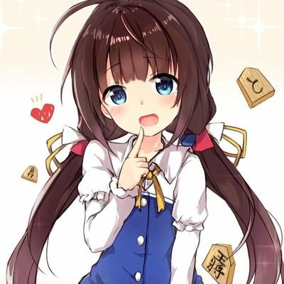 くろは@穂積は飾りフォロバ100さんのプロフィール画像