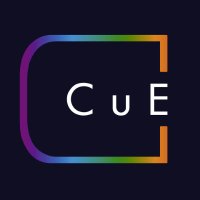 CUENEWS.it (@cuenews_it) 's Twitter Profile