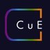 CUENEWS.it (@cuenews_it) Twitter profile photo CUENEWS.it (@cuenews_it) Twitter profile photo