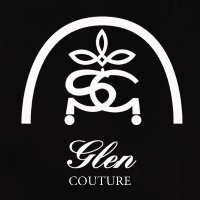 GlenCouture - @Glen_Couture Twitter Profile Photo