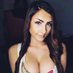 Angie (@angiehonor15) Twitter profile photo Angie (@angiehonor15) Twitter profile photo