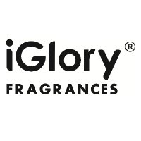 iGlory Fragrances(@iGloryFragrance) 's Twitter Profile Photo