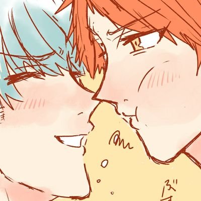 斑目さんのプロフィール画像