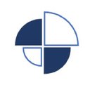 The CBNG Team - @CBNGTeam - Twitter