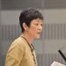 和泉なおみ 都議会議員(葛飾区) (@naomi27th_april) Twitter profile photo 和泉なおみ 都議会議員(葛飾区) (@naomi27th_april) Twitter profile photo