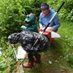 Elanor Gordon #naturepremium #forestschool (@purplepantaloon) Twitter profile photo Elanor Gordon #naturepremium #forestschool (@purplepantaloon) Twitter profile photo