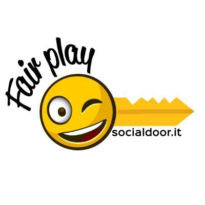 Uno sportello di ascolto online e offline (Pisa) per contrastare la violenza, il disagio psicologico, bullismo e cyberbullismo.