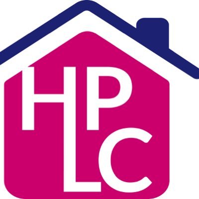 HPLCltd's profile picture. HPLC Conveyancing offers you friendly, experienced residential conveyancing services in the Leicestershire area and beyond.