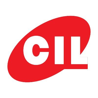 cosmicinfotech's profile picture. 3D Holographic Display | Missed call-SMS-OBD-IVR- NLP Solutions | Call Conference | Virtual Call Center | Content Distribution & Design Studio | AI Skills