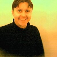 Mike Hersee (@mikehersee) 's Twitter Profile