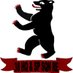 38 HQ & Sp Sqn (@bearsqn) Twitter profile photo 38 HQ & Sp Sqn (@bearsqn) Twitter profile photo