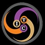 ITC_Kenya's profile picture. We are an Export & Imports company incorporated in 1993. We deal in Agribusiness, Logistics & Procurement, General Merchandise and Real Estate.