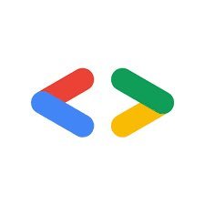 gdgmaiduguri's profile picture. The GDG group is for those who are interested in learning about and developing solutions and apps using Google technologies. #GDG #DevFest #Flutter #Cloud