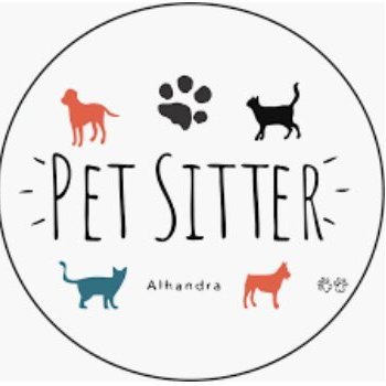 Trusted Petsitter in Adopt Me!
Username: ReignThePetSitter