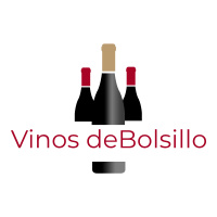 vinosdebolsillo Profile Picture