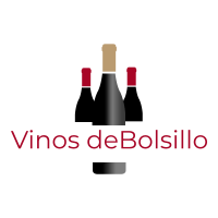 Vinos deBolsillo(@vinosdebolsillo) 's Twitter Profile Photo