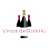 Vinos deBolsillo's Twitter avatar