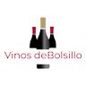 vinosdebolsillo's profile picture. Ingeniera Agrónomo
Difundir el mundo del vino y todo lo que le rodea, gastronomía, maridajes, enoturismo.