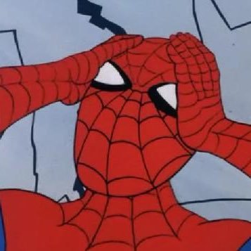 MaPerter's profile picture. The fortress of Democracy!