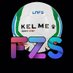 FutsalZoneSalamanca (@futsal_zone_sa) Twitter profile photo FutsalZoneSalamanca (@futsal_zone_sa) Twitter profile photo