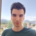 Francesco Faccio @ ICLR2025 🇸🇬 (@faccioai) Twitter profile photo Francesco Faccio @ ICLR2025 🇸🇬 (@faccioai) Twitter profile photo