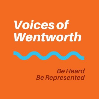 VoicesWentworth Profile Picture