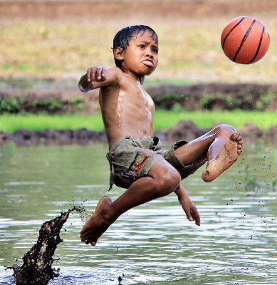 DevarajSdevaraj's profile picture. நான் போடுற ட்விட்டுகளை அனுபவிக்கணுமே தவிர..ஆராயக்கூடாது..