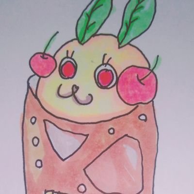 手芸や珈琲など楽しんでるよ🐰☕
アンリアルエンジンを勉強中🎮
イラストも勉強中🎨