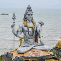 शिव नाथ झा 'शिव भक्ति में लीन'(@ShivNat97513233) 's Twitter Profile Photo