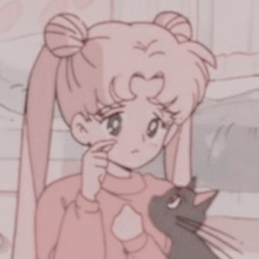 𝙈𝙞𝙡𝙦𝙪𝙚 - deactivatedさんのプロフィール画像