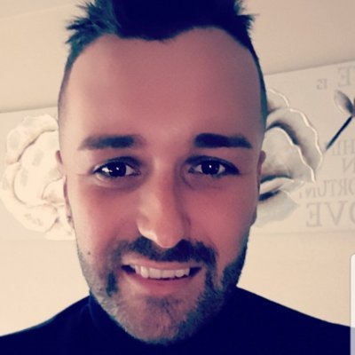 Scot1sh's profile picture. 