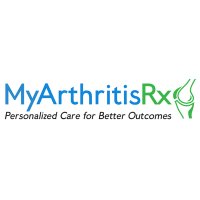 MyArthritisRx (@myarthritisrx) 's Twitter Profile