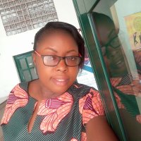 Bisi Adetola-Ogunbajo(@Olabcee) 's Twitter Profile Photo