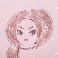 さち🦁♈️| 謎キャリア (@sachy111aries) 's Twitter Profile