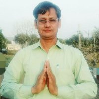 रूपनारायण दास (@dassrupnarian) 's Twitter Profile Photo रूपनारायण दास (@dassrupnarian) 's Twitter Profile Photo