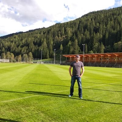 Football Data Analyst @ xfb Analytics @xfbsays

                   Former Scout @ Path Sports Management

                    Hungary 🇭🇺🇬🇧🇩🇪