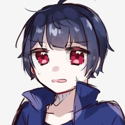 堂本 久道さんのプロフィール画像