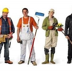 mylocaltradesm2's profile picture. Welcome to My Local Tradesman, find local verified and established trades people in your area now.