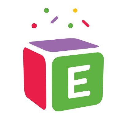 We provide primary schools across the UK with all the resources, kit and training they need to do practical science.