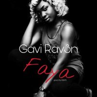 Gavi raven (@gavi_raven) 's Twitter Profile