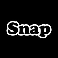 Snap Breaking (@snapbreaking) 's Twitter Profile Photo Snap Breaking (@snapbreaking) 's Twitter Profile Photo