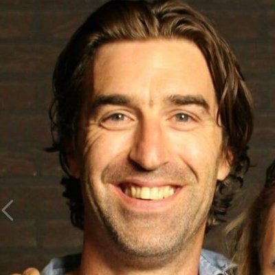 simonrutten78's profile picture. Just an ordinary man...