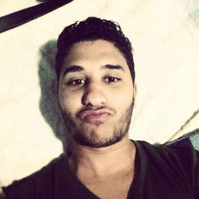 cesinha_ce's profile picture. Eu sou um gαroto como todos os outros, só estou vivendo diαs iguαis, de mαneirαs diferentes ! Posso nαõ ser perfeito mais são meu defeitos que fazem u ser unico