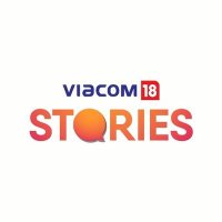 Viacom18 Stories (@viacom18stories) 's Twitter Profile