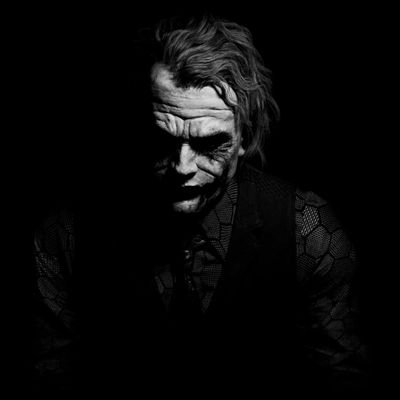 aWiseFool07's profile picture. 