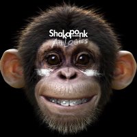 SHAKAPONK(@TWIT4SHKPNK) 's Twitter Profile Photo
