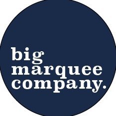 👉🏼 Luxury marquees 👊🏼 Stockists of structures up to 30m span 🙌🏼 In business since 2000 🤙🏼 Extensive experience in Asian Events 🇬🇧 Based in London