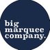 bigmarqueecompany (@bigmarqueeco) Twitter profile photo bigmarqueecompany (@bigmarqueeco) Twitter profile photo