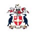 Creative Writing at Liverpool Hope University (@creativ19686331) Twitter profile photo Creative Writing at Liverpool Hope University (@creativ19686331) Twitter profile photo